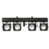 JB-Systems LED COB 4-bar