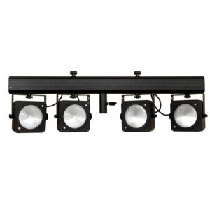 JB-Systems LED COB 4-bar