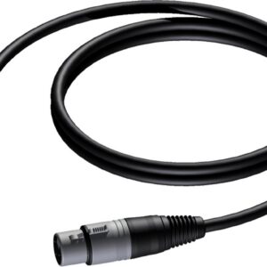 Procab CAB901/5