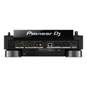 Pioneer DJS-1000